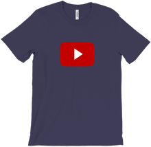 dopecookie T-Shirts