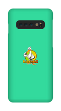 hageneez__ Samsung Phone Cases