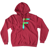 formalgangster Hoodies (No-Zip/Pullover)
