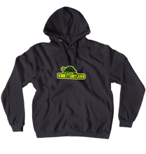 kinkyturtle69 Hoodies (No-Zip/Pullover)