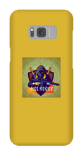 emisizzy Samsung Phone Cases