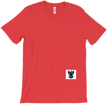 badintentions3 T-Shirts