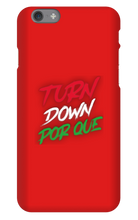 iPhone Phone Cases