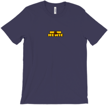 imhewie T-Shirts