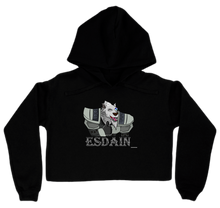 hoodie-women-cropped