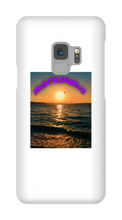 hardstylepartyduo Samsung Phone Cases