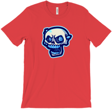 StillKyle T-Shirt