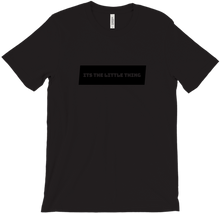 team19 T-Shirts