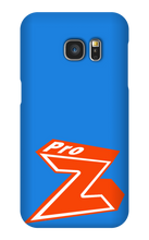 bbs_proz Samsung Phone Cases