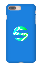 Agent Sphero007