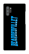 beardedfillet Samsung Phone Cases