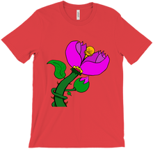 fiorebuddha T-Shirts