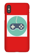boiy iPhone Phone Cases