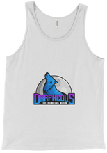darpheous Tank Top