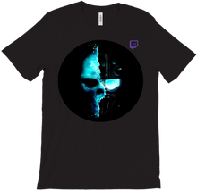 martinoo__ T-Shirts