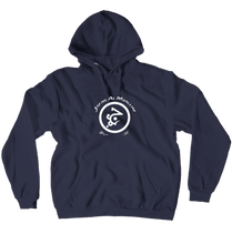 jafaralmuallim hoodie 2