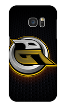 PiLs Samsung Phone Cases