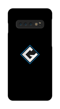 guexofficial Samsung Phone Cases