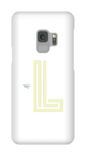 lake_legends Samsung Phone Cases