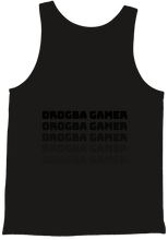 rafaeldrogbasantos Tank Top