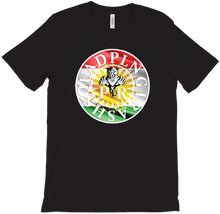 plngirashsquad T-Shirts
