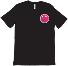 Owen o T-Shirts