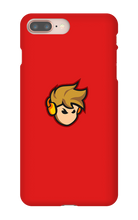 gameplay iPhone Phone Cases