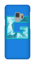 artzyg Samsung Phone Cases