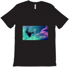 cass_io T-Shirts