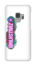 Walkstarz Samsung Phone Cases