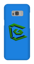 Elite Phone Cases Samsung