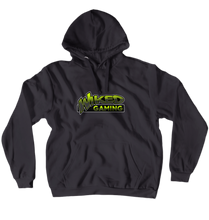 wikedgaming904 Hoodies (No-Zip/Pullover)