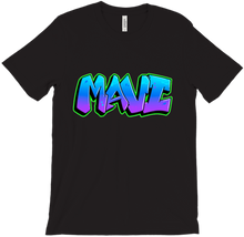 Camisa MAVI Oficial