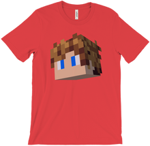 Sora_FL T-Shirt