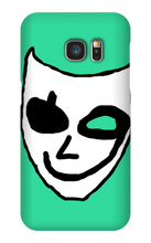 Tripex 999 Samsung Phone Cases