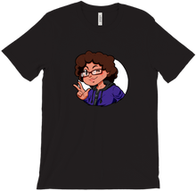 CasualKeni T-Shirts