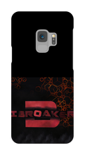 ibroaker Samsung Phone Cases