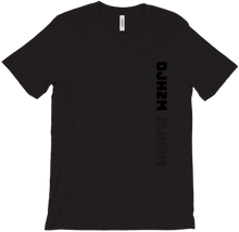 djh2m T-Shirts