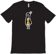Beauty T-Shirts