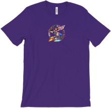 Queen Snoogz T-Shirts