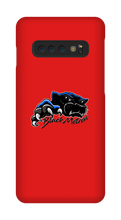 BlackMetron Handyhülle (Samsung)