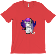 imflowerephemeral T-Shirts