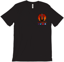 infernokazama T-Shirts