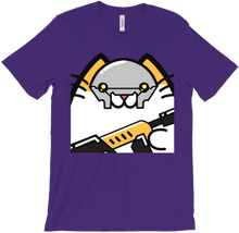 jermo936 T-Shirts