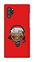 ogtheoriginalgamer Samsung Phone Cases