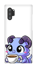 Sip Samsung Phone Cases
