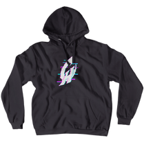 ElChato's Sudadera-edición "Glitch"