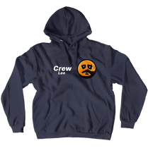 Leo Crew