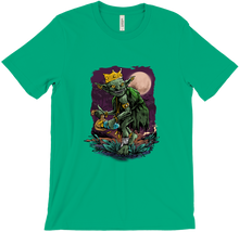 phillyfalop T-Shirts