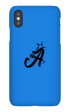 Carcasas de Iphone de Ariannmusic